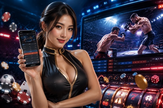 zk888